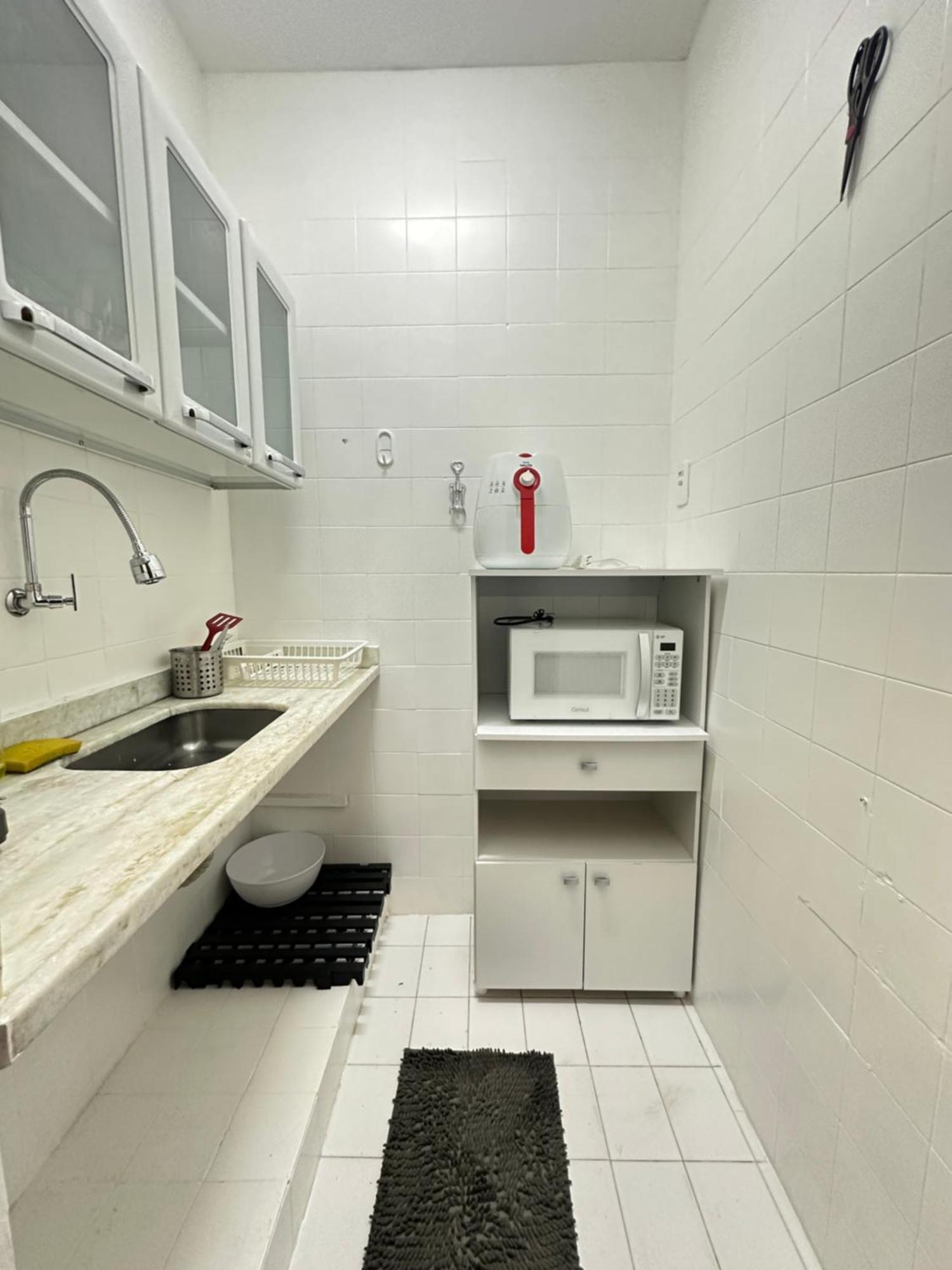 103 Apartment *
