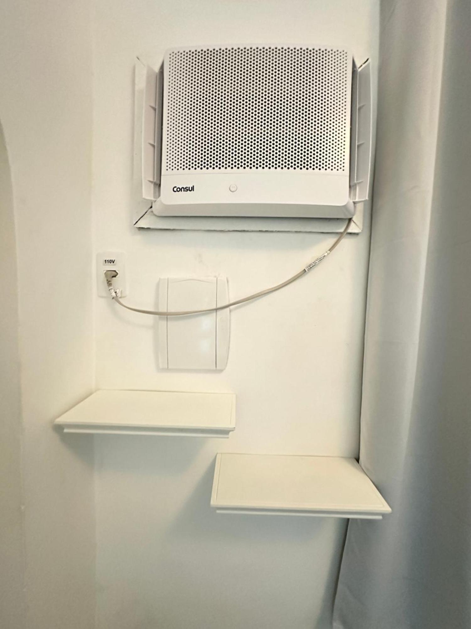 103 Apartment Rio de Janeiro