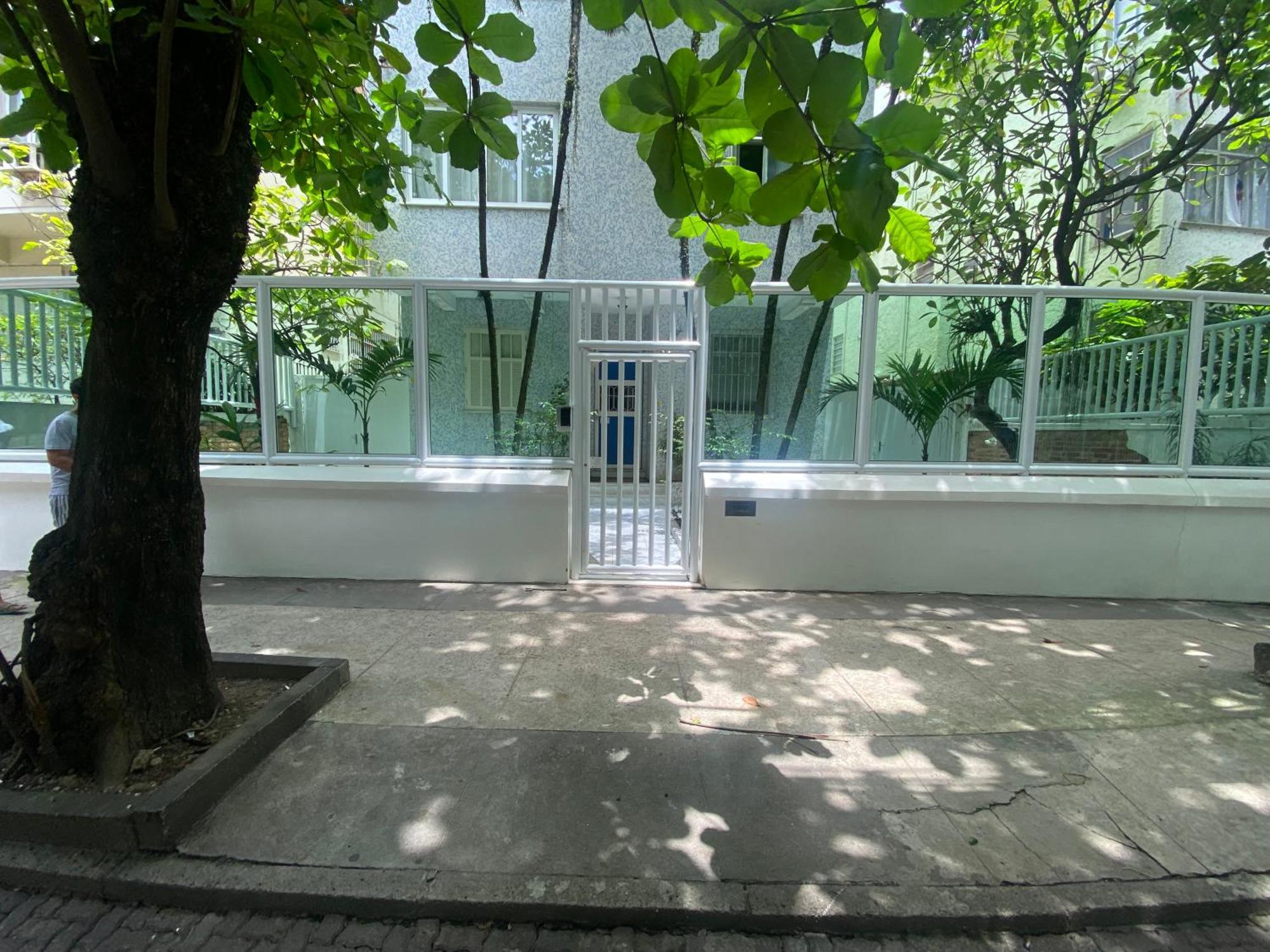 103 Apartment