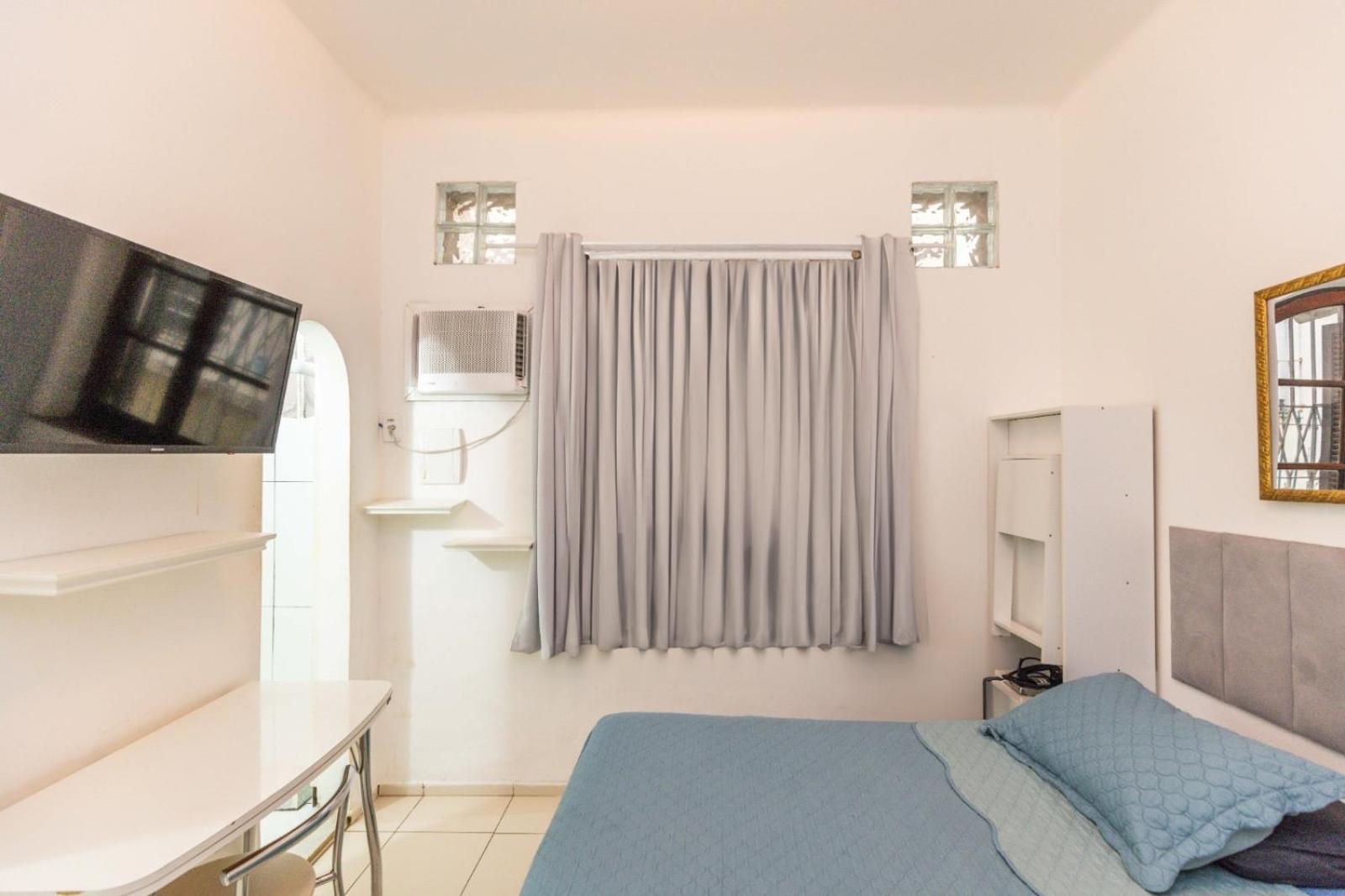 Apartment 103 *