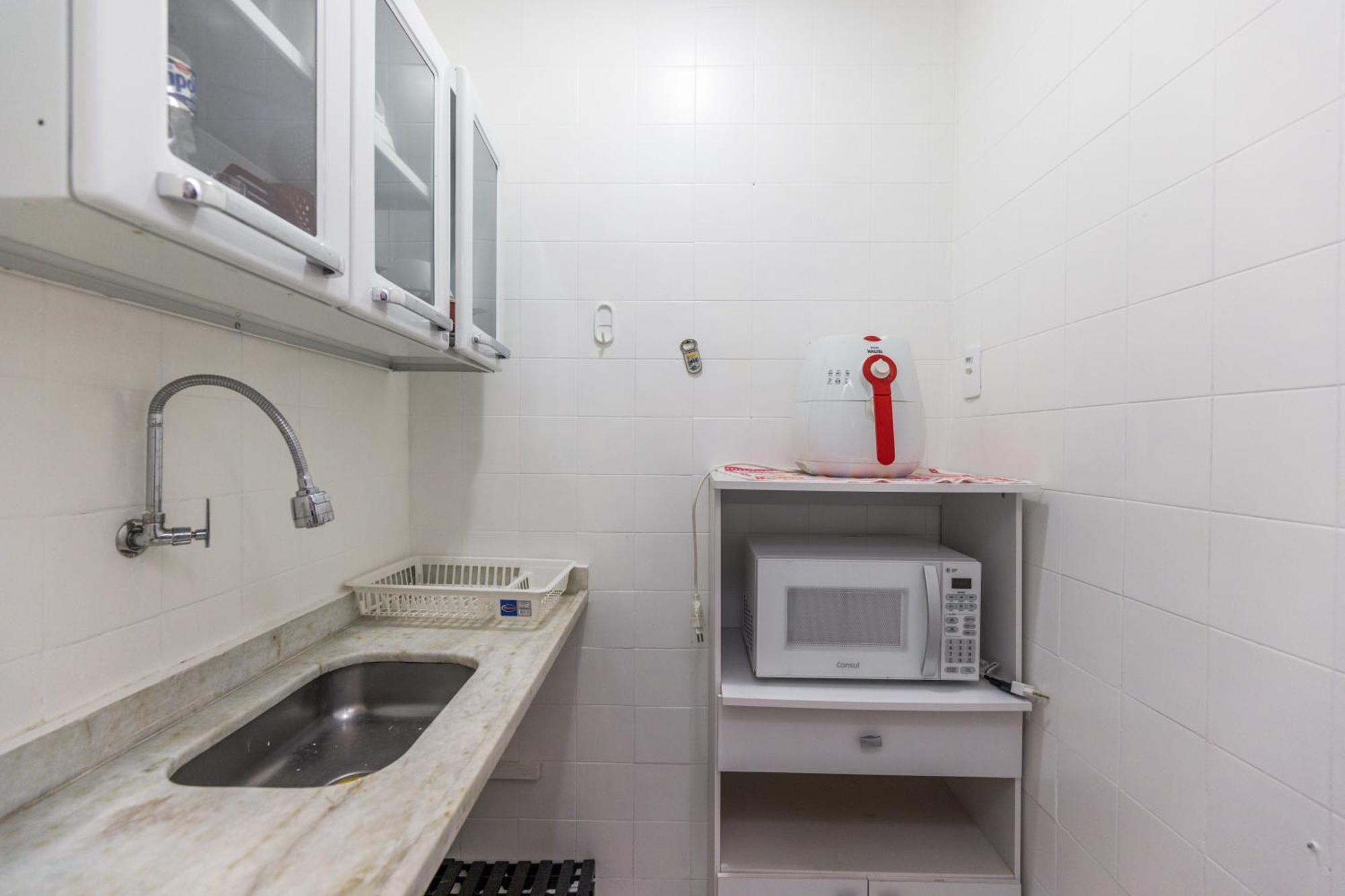 103 Apartment *