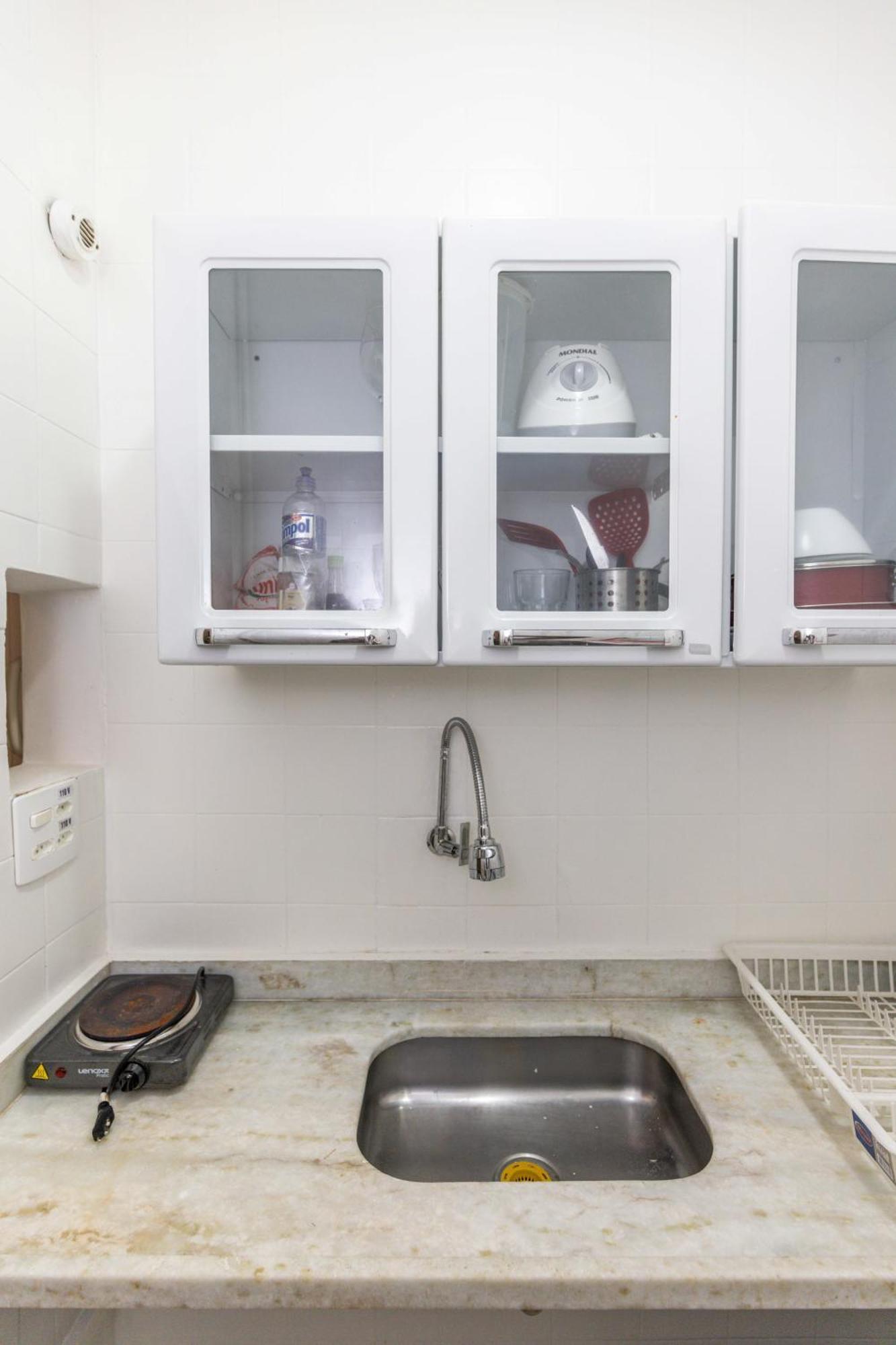 103 Apartment Rio de Janeiro